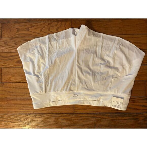 Calia Shorts - Picture 5 of 6